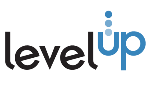 LevelUP_Onboard